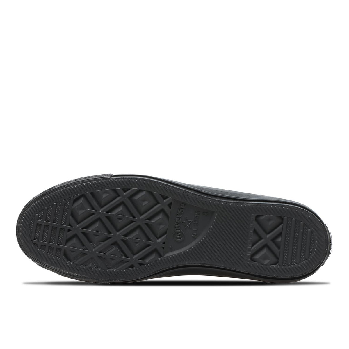 31319470 Converse ALL STAR GOBELIN OX (Men's)
