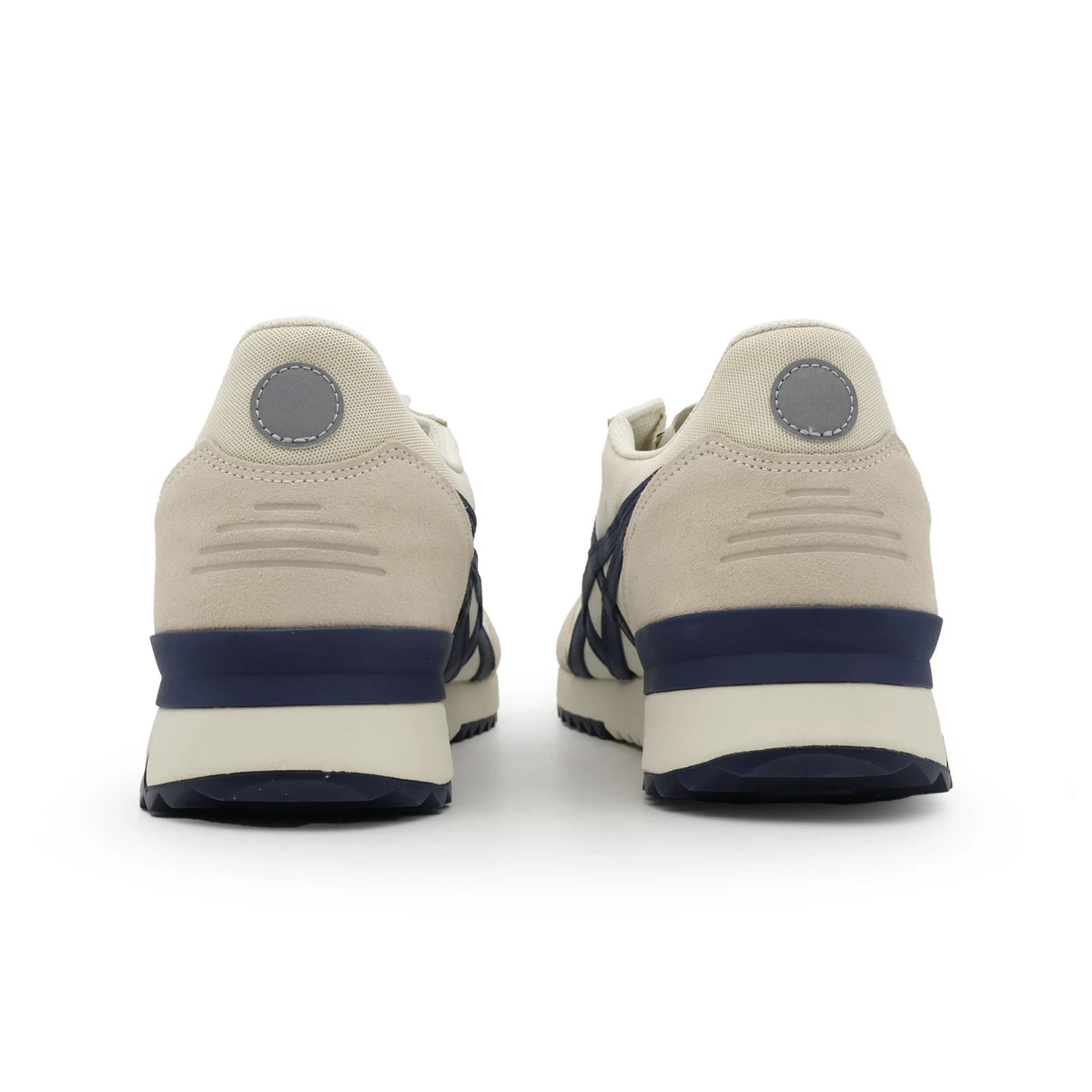 1183B410-200 Onitsuka Tiger California 78 EX Birch Peacoat (Men's)