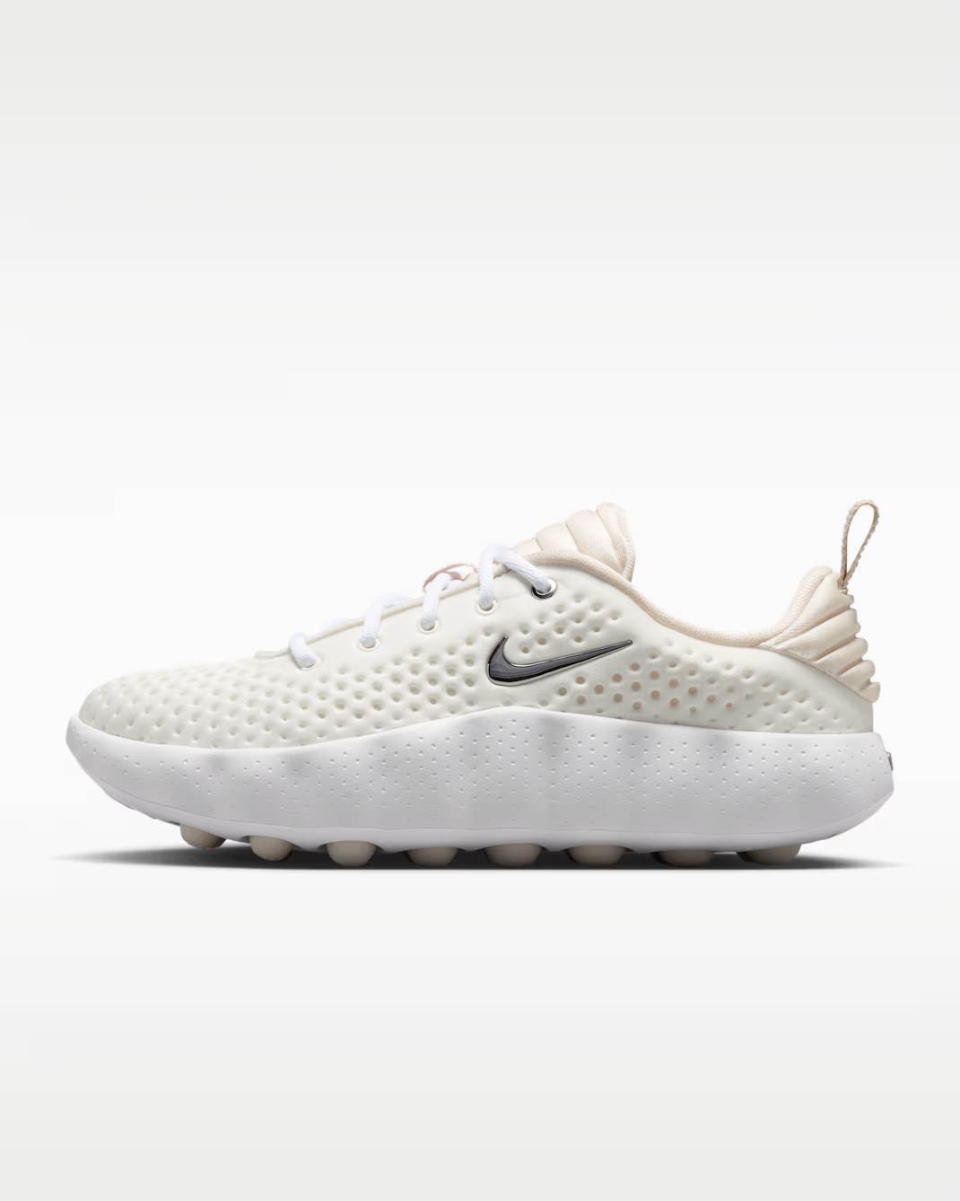 HQ4310-101 Nike Mind 002 "Summit White/Phantom" (Women's)