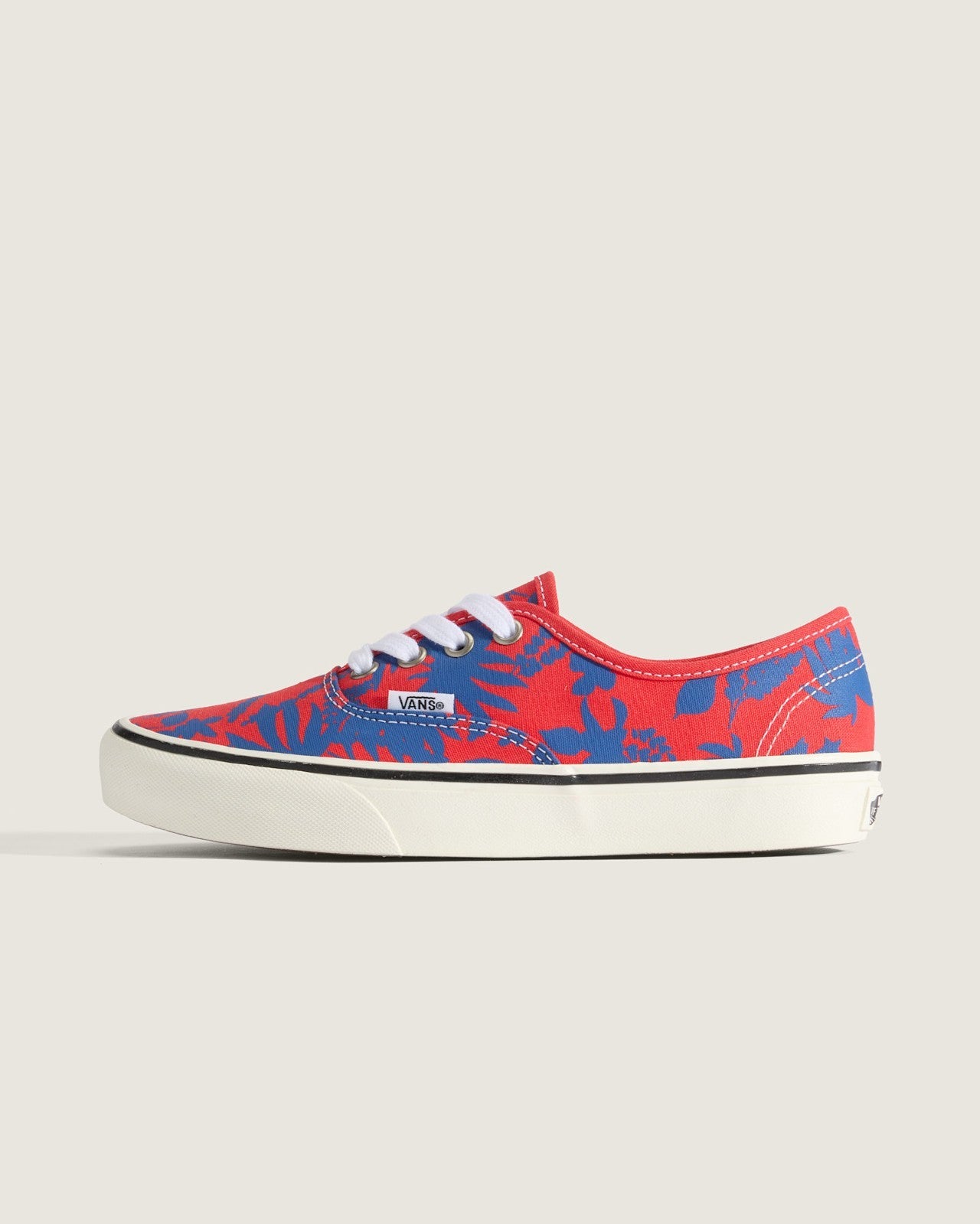 VN000D6GBMC Vans Authentic Multi (Men's)