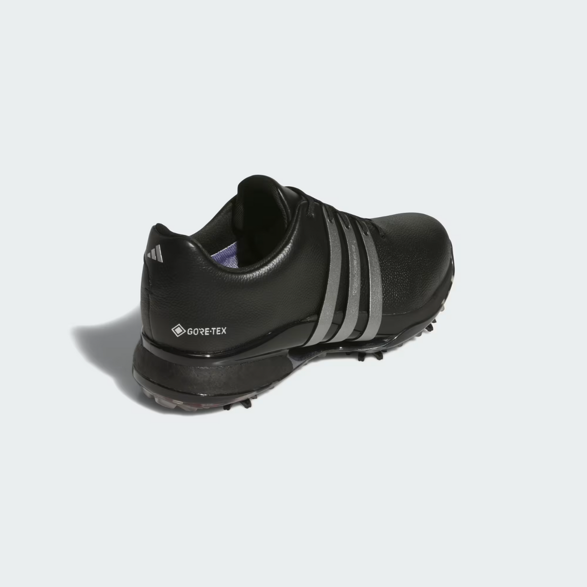 KK0789 adidas Tour360 GORE-TEX Wide Golf (Men's)