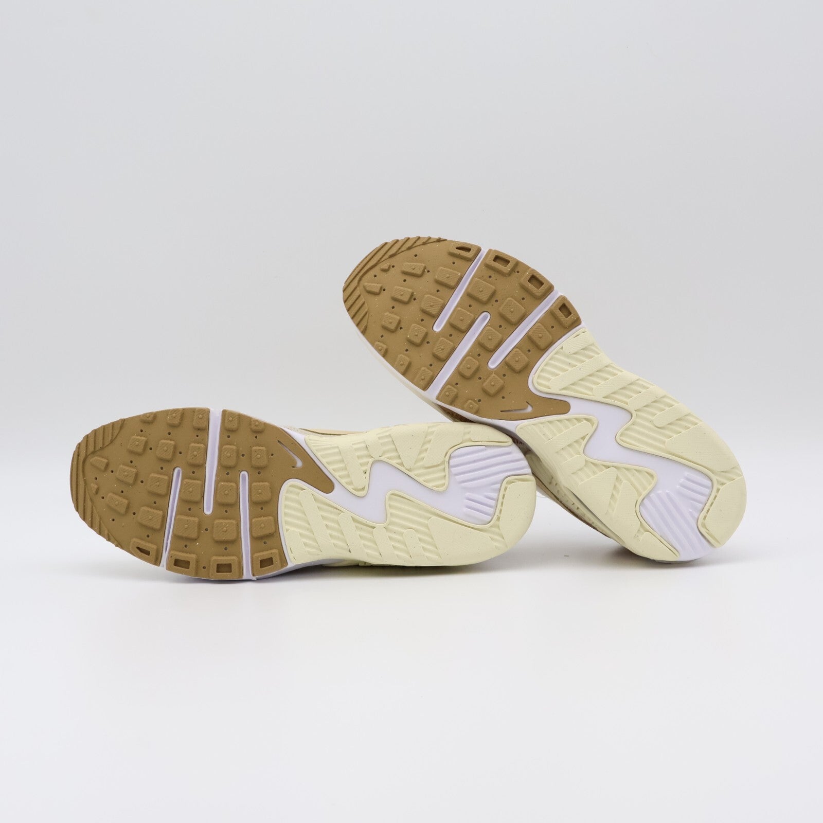 DJ1975-100 Nike Air Max Excee Cork (Women's)