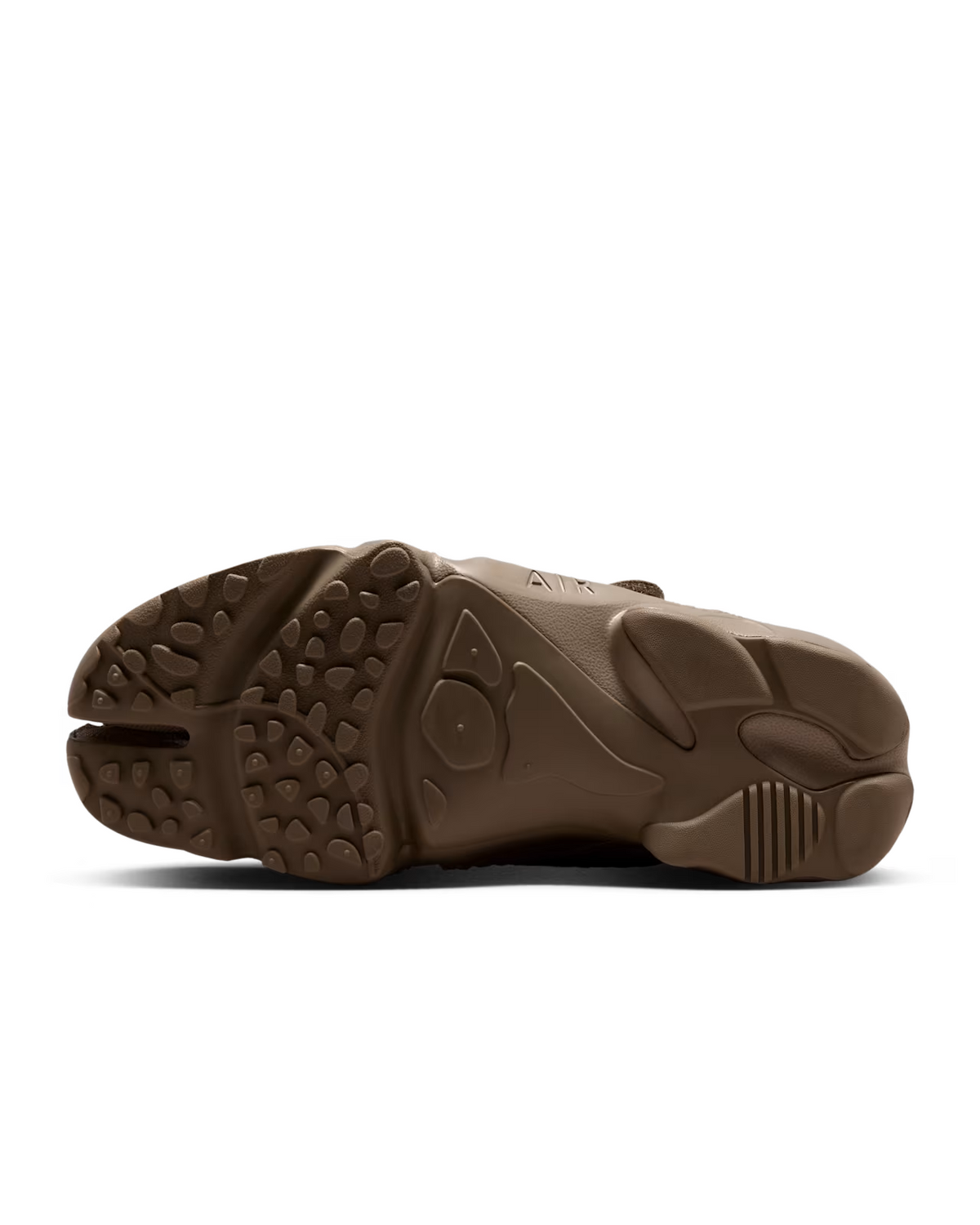 IO4884-200 NIKE AIR RIFT (Women's)