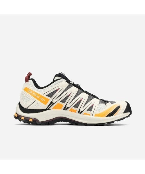 L47867700 Salomon XA Pro 3D Icicle Tumeric Nocturne (Men's)