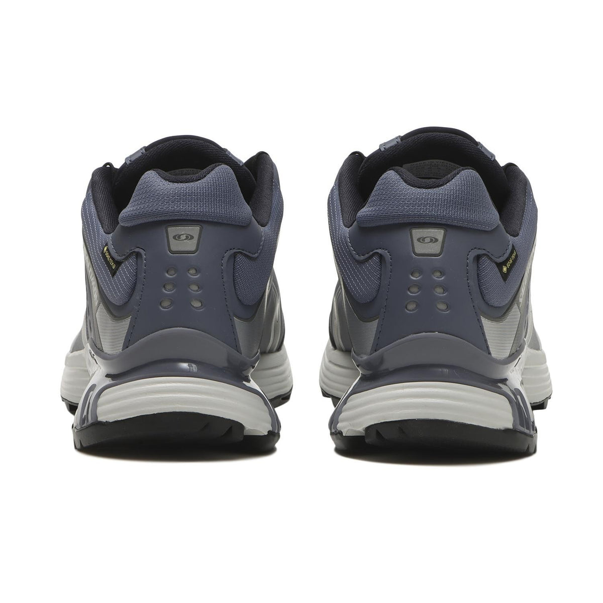 L45397300 Salomon XT-WHISPER GORE-TEX (Men's)