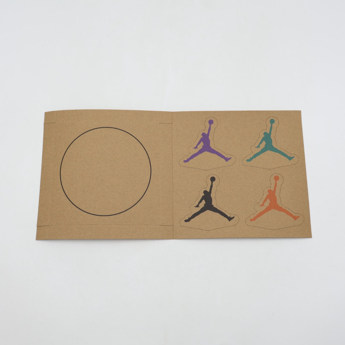 IW1218-098 Nike Air Jordan 12 Retro "Sumo" (Japan Exclusive) (Men's)