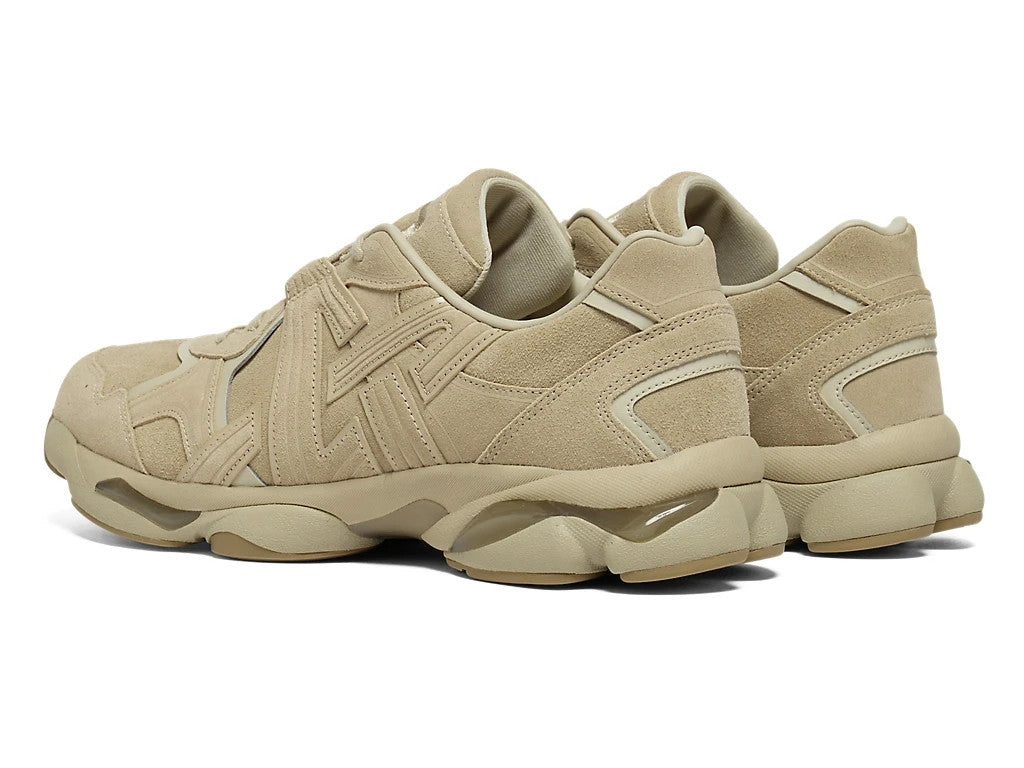1183C625-200 Onitsuka Tiger Tigrun Wood Crepe (Men's)