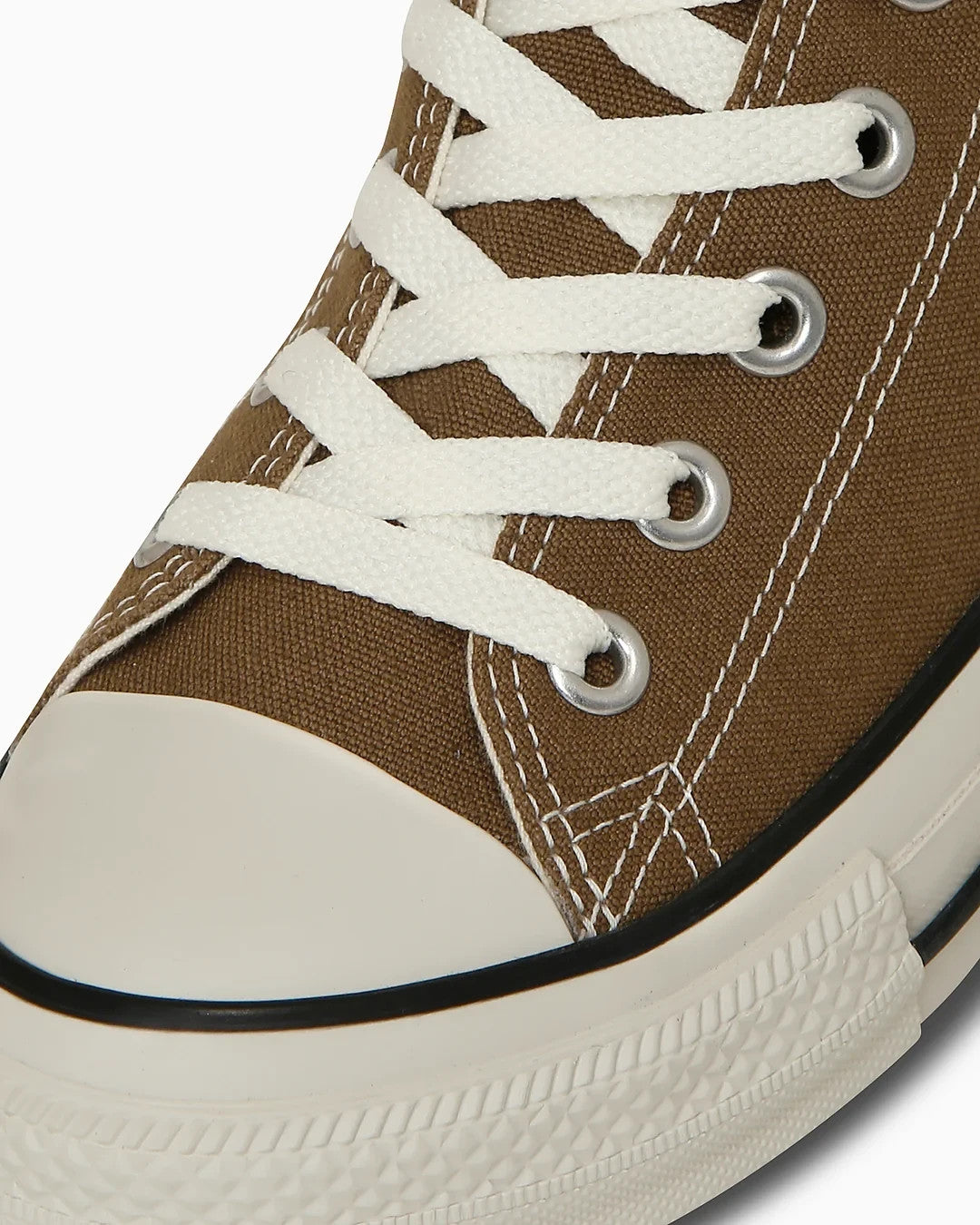 31313880 Converse All Star WP OX Dark Taupe (Men's)