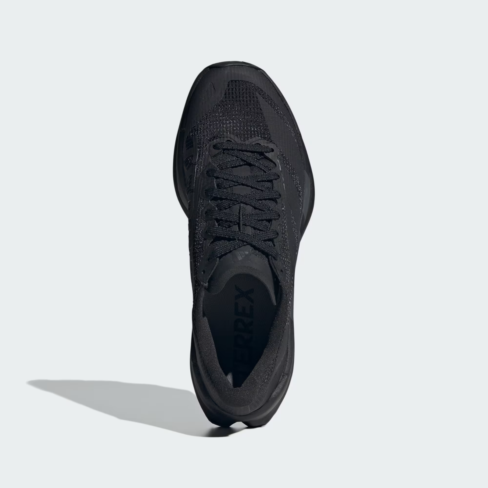 KI4303 adidas Terrex Agravic TT Core Black (Men's)