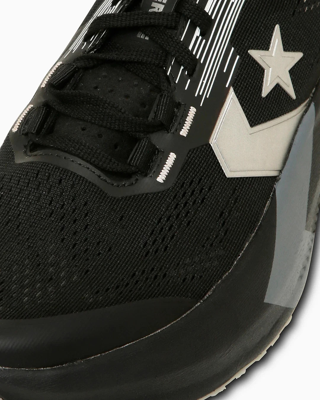 33600101 3itsuka Ã Converse Cons Runrevolve Black (Men's)