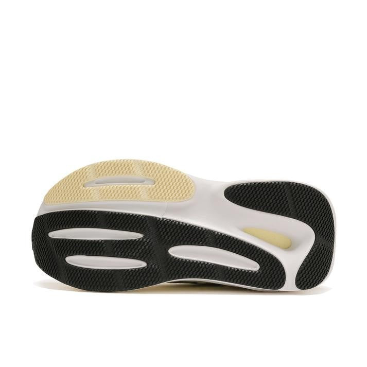W860 726 New Balance W860 (Men's)
