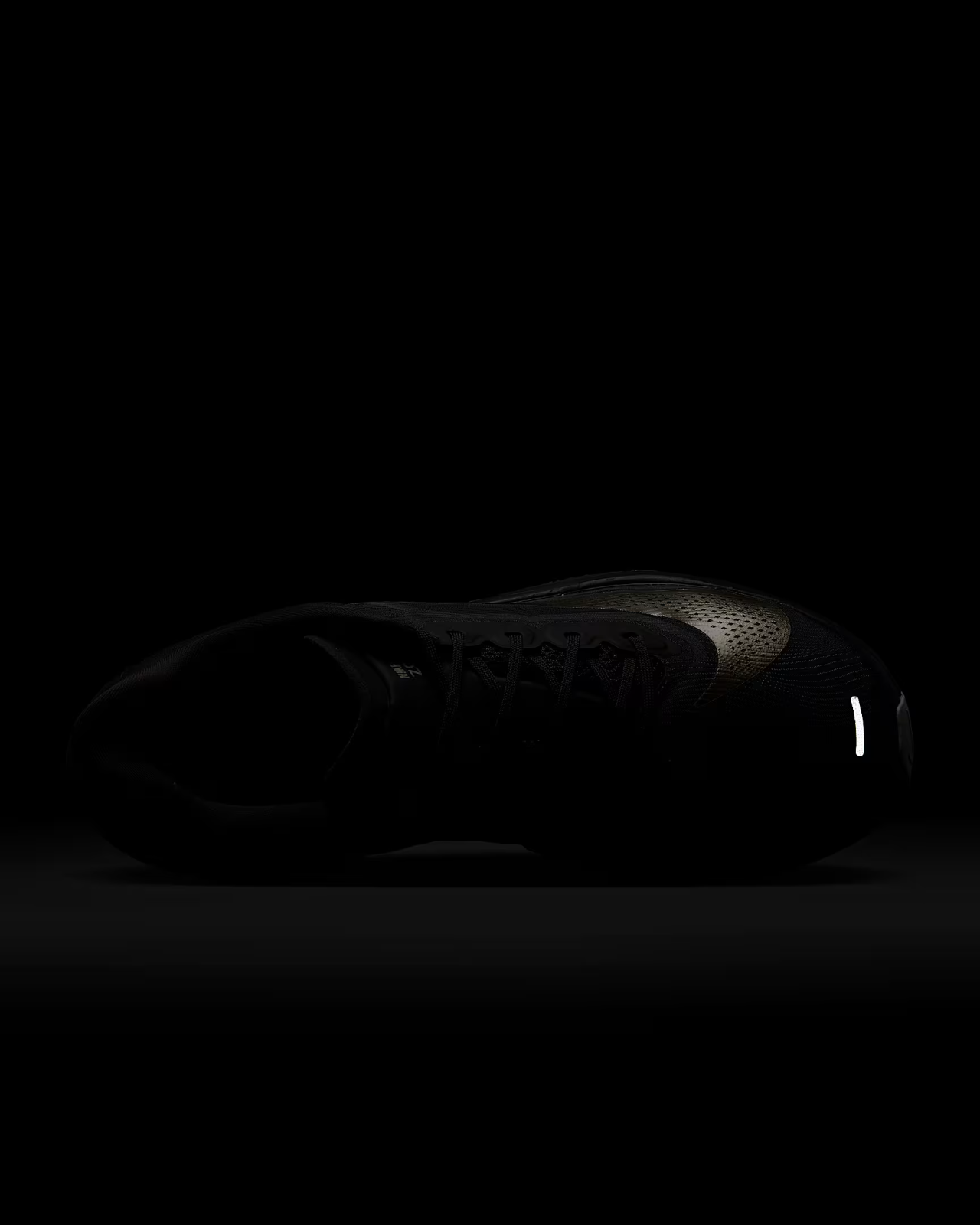 HQ3043-200 Nike Zoom Fly 6 Jakob Ingebrigtsen (Men's)