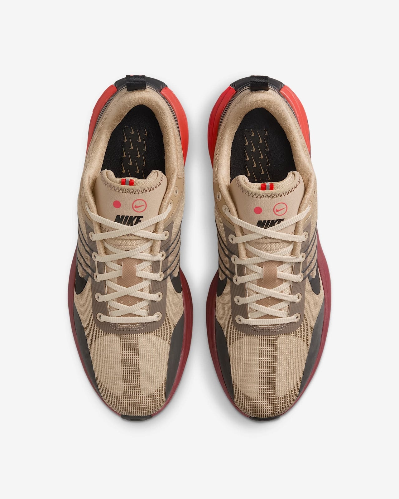DV2440-203 Nike Luna Rom (Men's)
