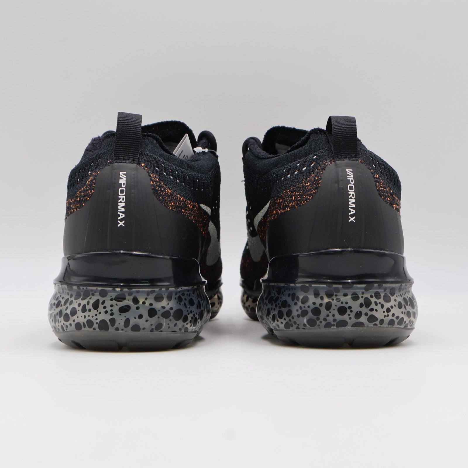 FZ2519-001 Nike Air VaporMax 2023 Flyknit Safari (Men's)