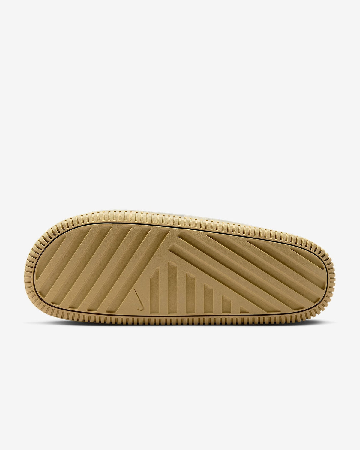 HQ1125-201 Nike Calm Print Men's Slides (Men's)