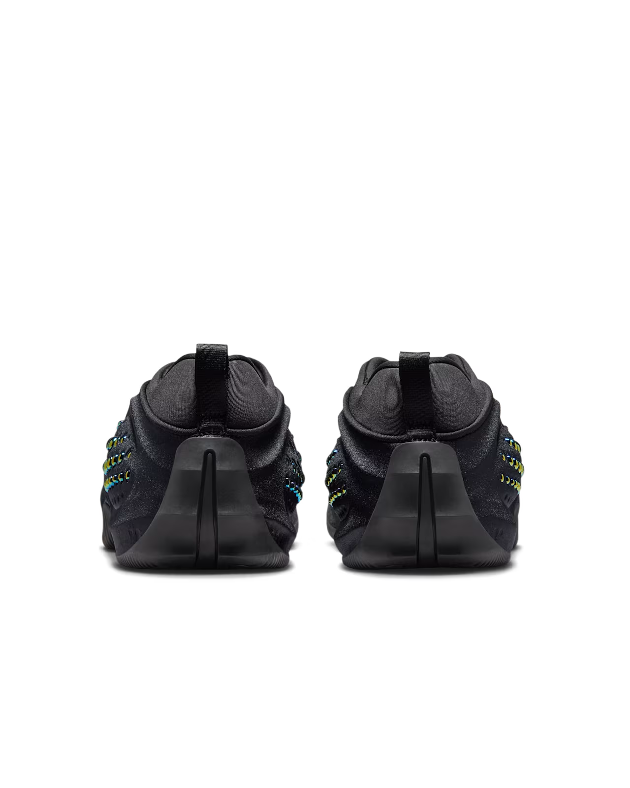 HQ2410-001 Nike First Sight Shadow Shoes (Women's)