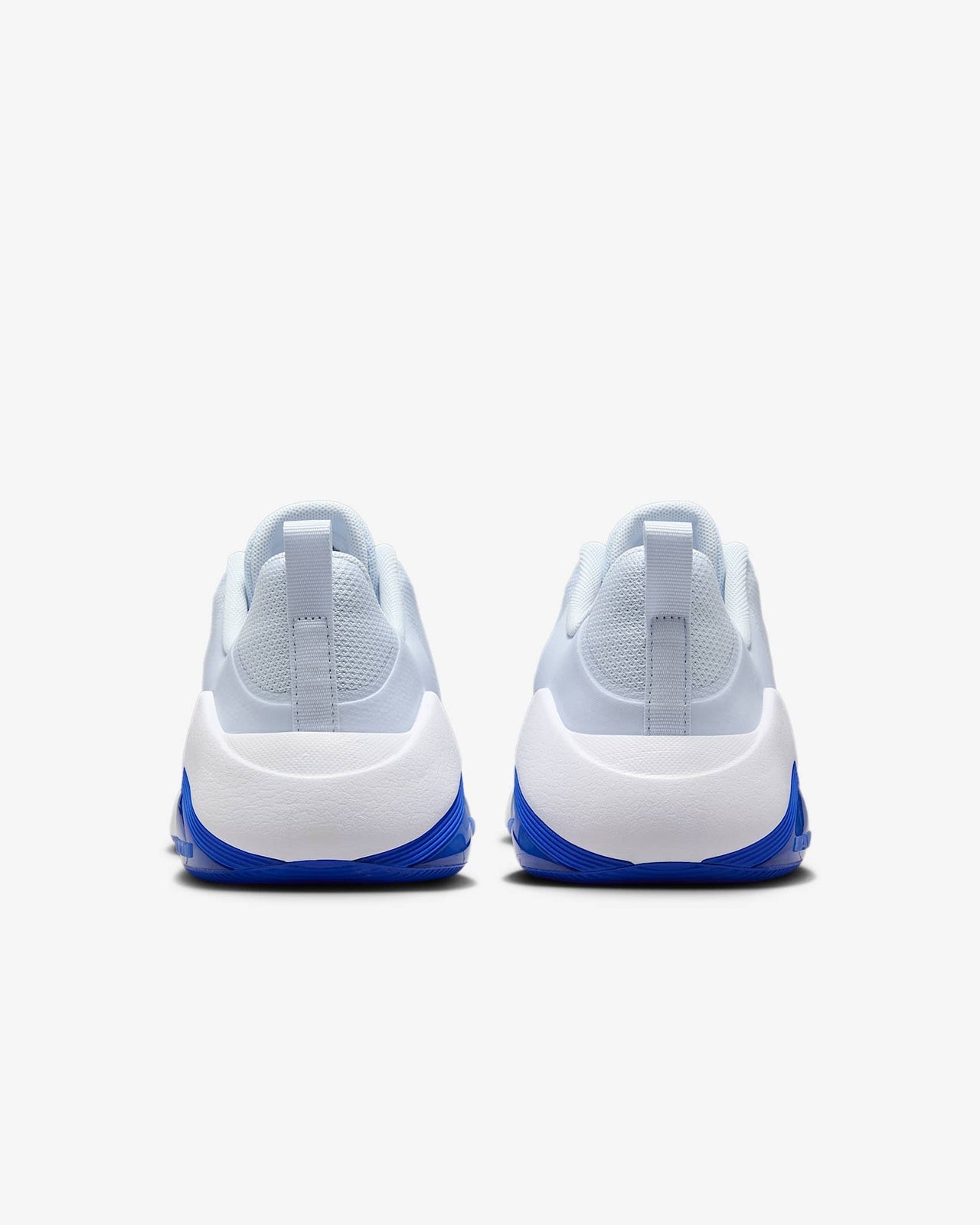 FZ1689-400 Nike Bella 7 Workout Shoes (Women's)