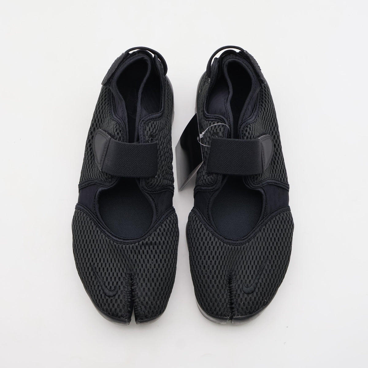 847609-001 Nike Air Rift Breathe (Men's)