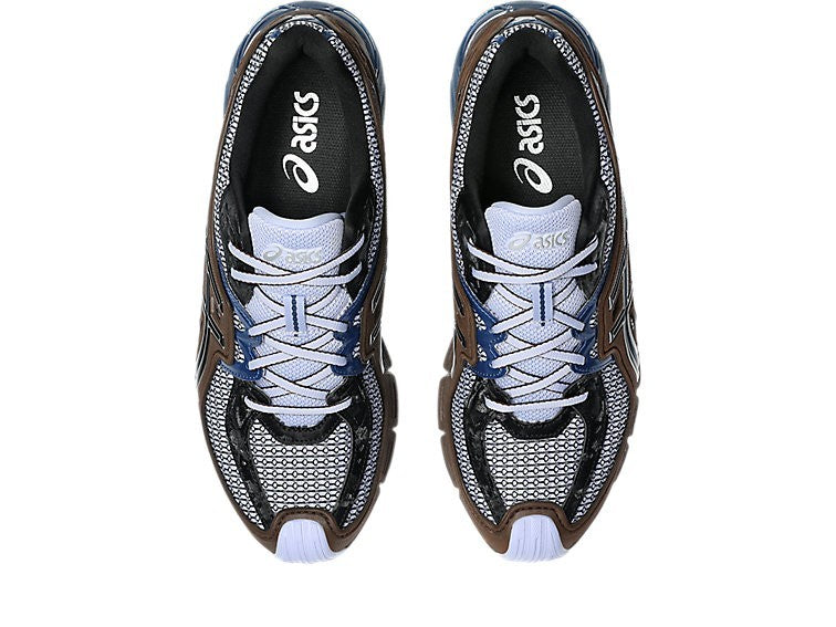 1203B074-400 Asics GEL-SD-LYTE (Men's)