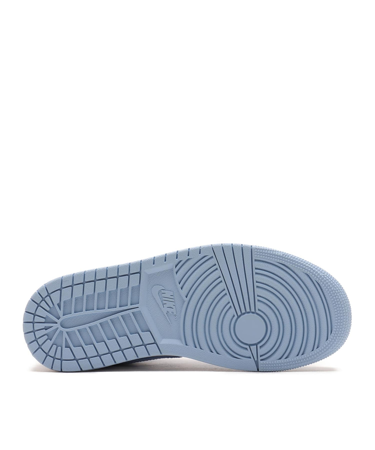 DC0774-142 Nike  Air Jordan 1 Low Aluminum (2025) (Women's)