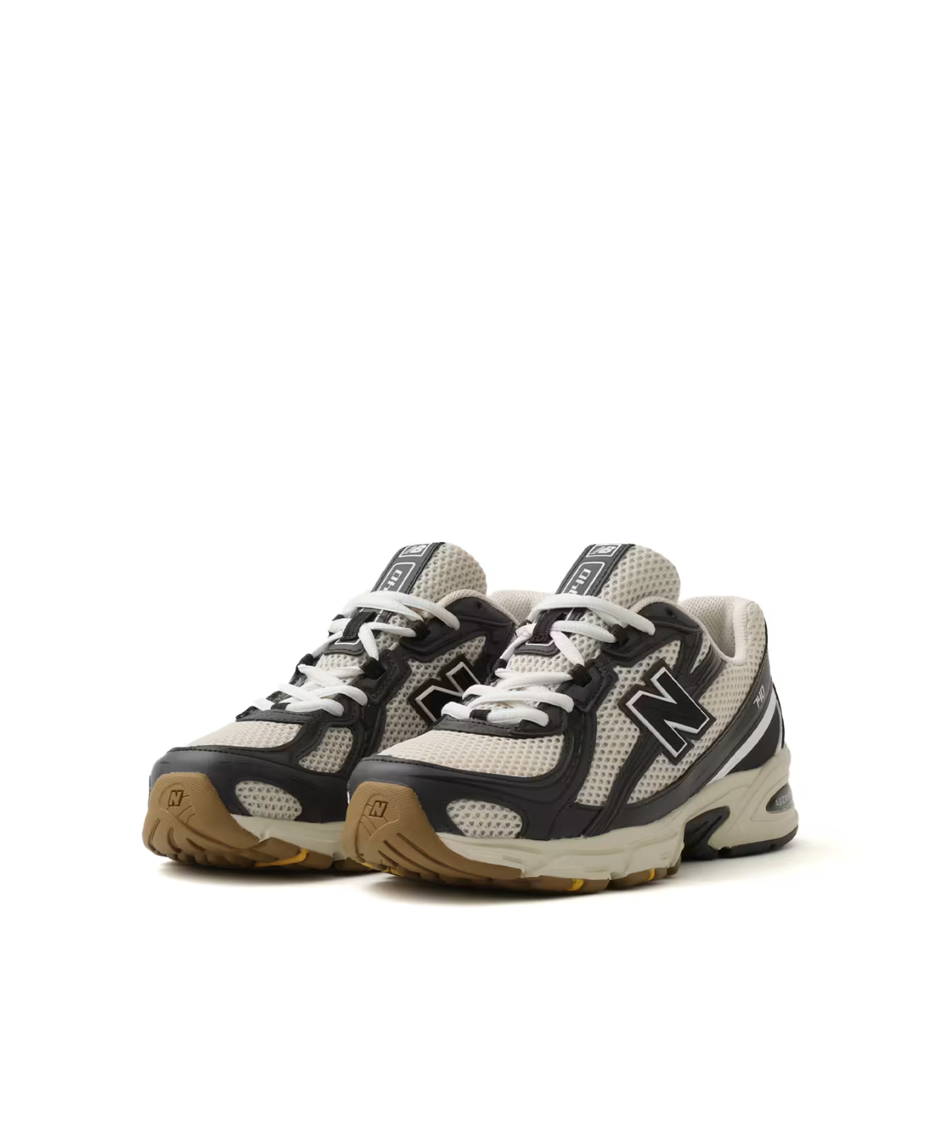U7406S7 New Balance U7406S7 (Men's)