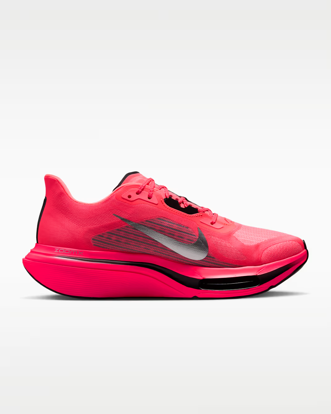 IM2541-600 Nike Pegasus Plus 2 Road Running Shoes (Men's)
