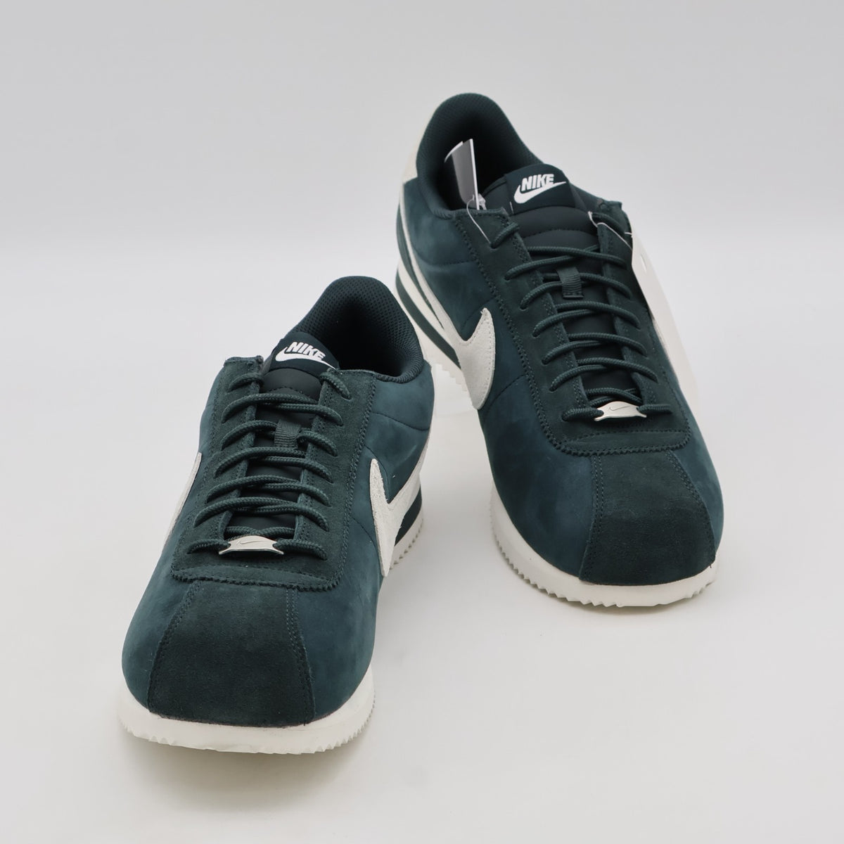 HV4456-300 Nike Cortez PRM Seaweed Sail (Men's)