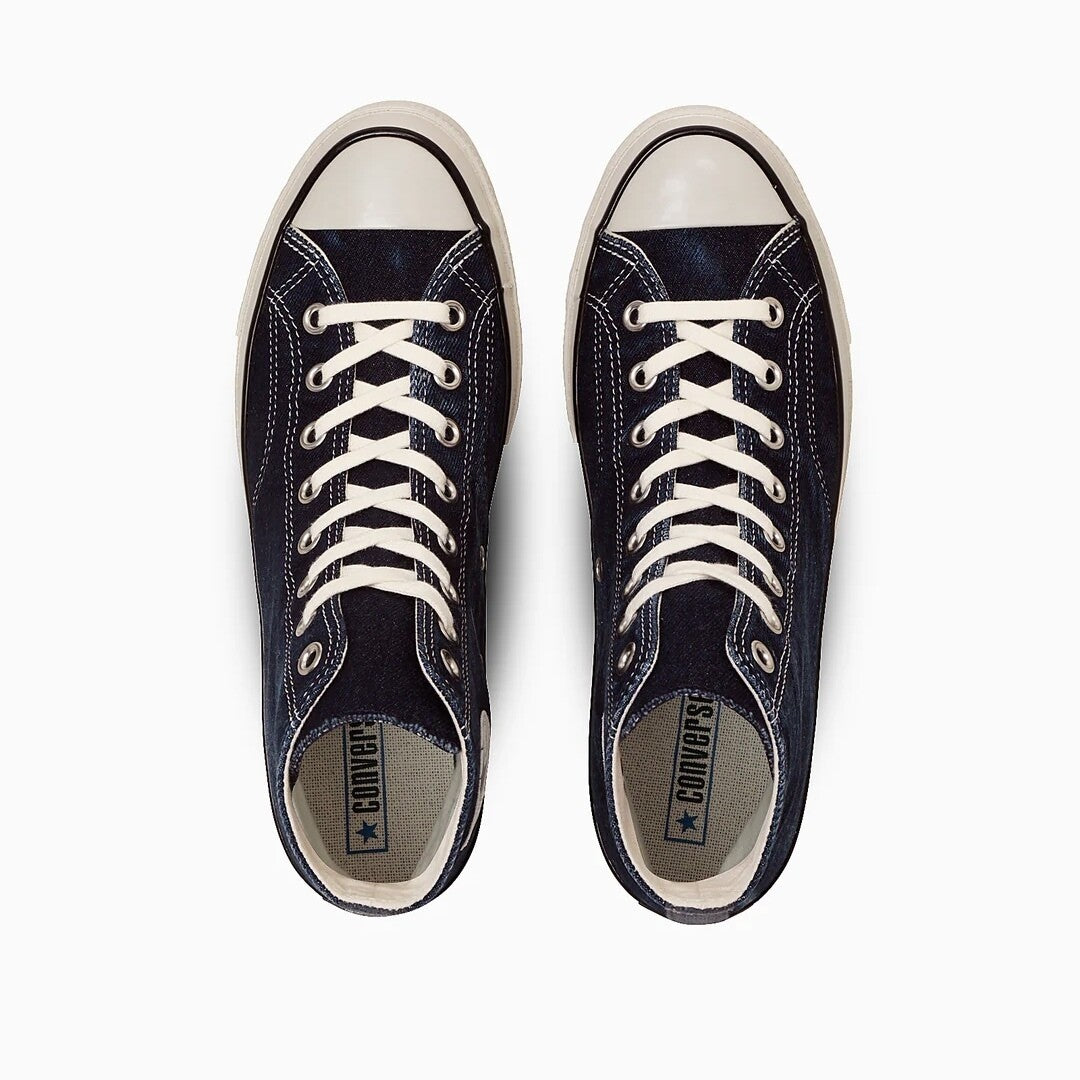 31314480 Converse All Star Lgcy DM Hi Indigo(Men's)