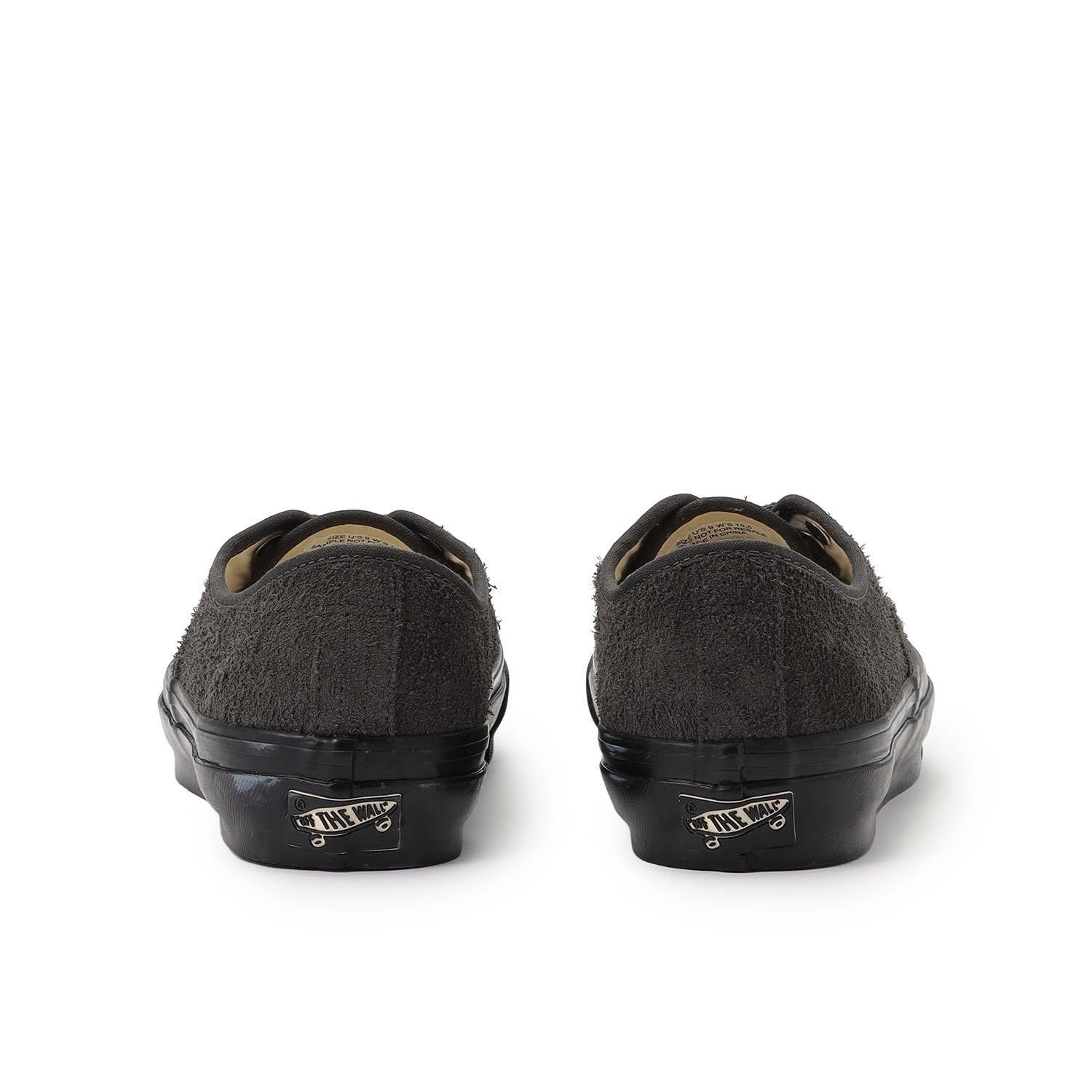 VN000Z6REMV Vans PREMIUM AUTHENTIC 44 (Men's)
