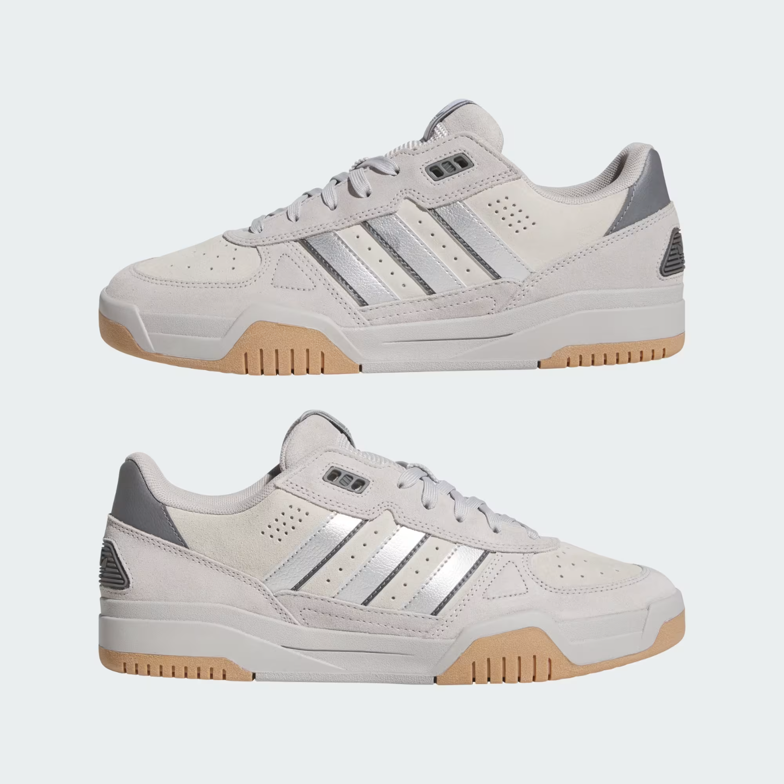 KJ5056 adidas Tekkira Cup (Men's)