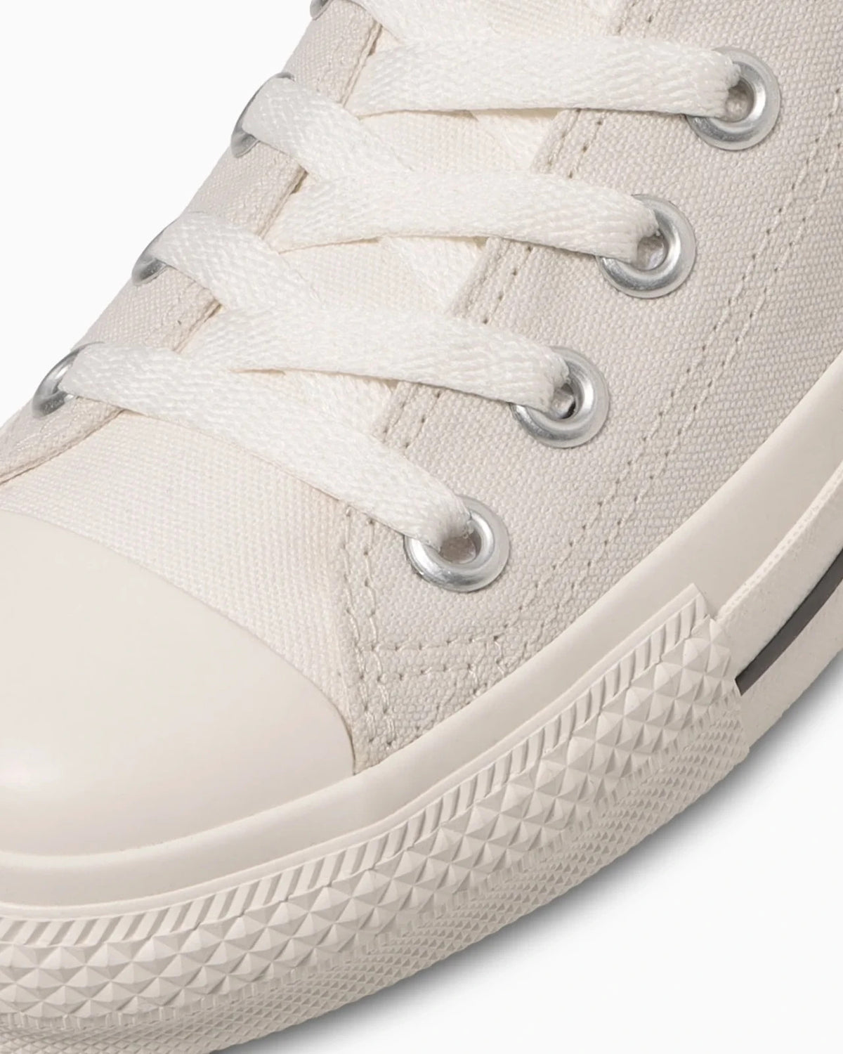 31312660 Converse All Star TC OX White (Men's)