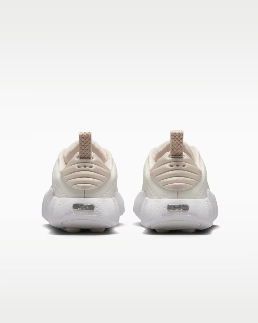 HQ4310-101 Nike Mind 002 "Summit White/Phantom" (Women's)