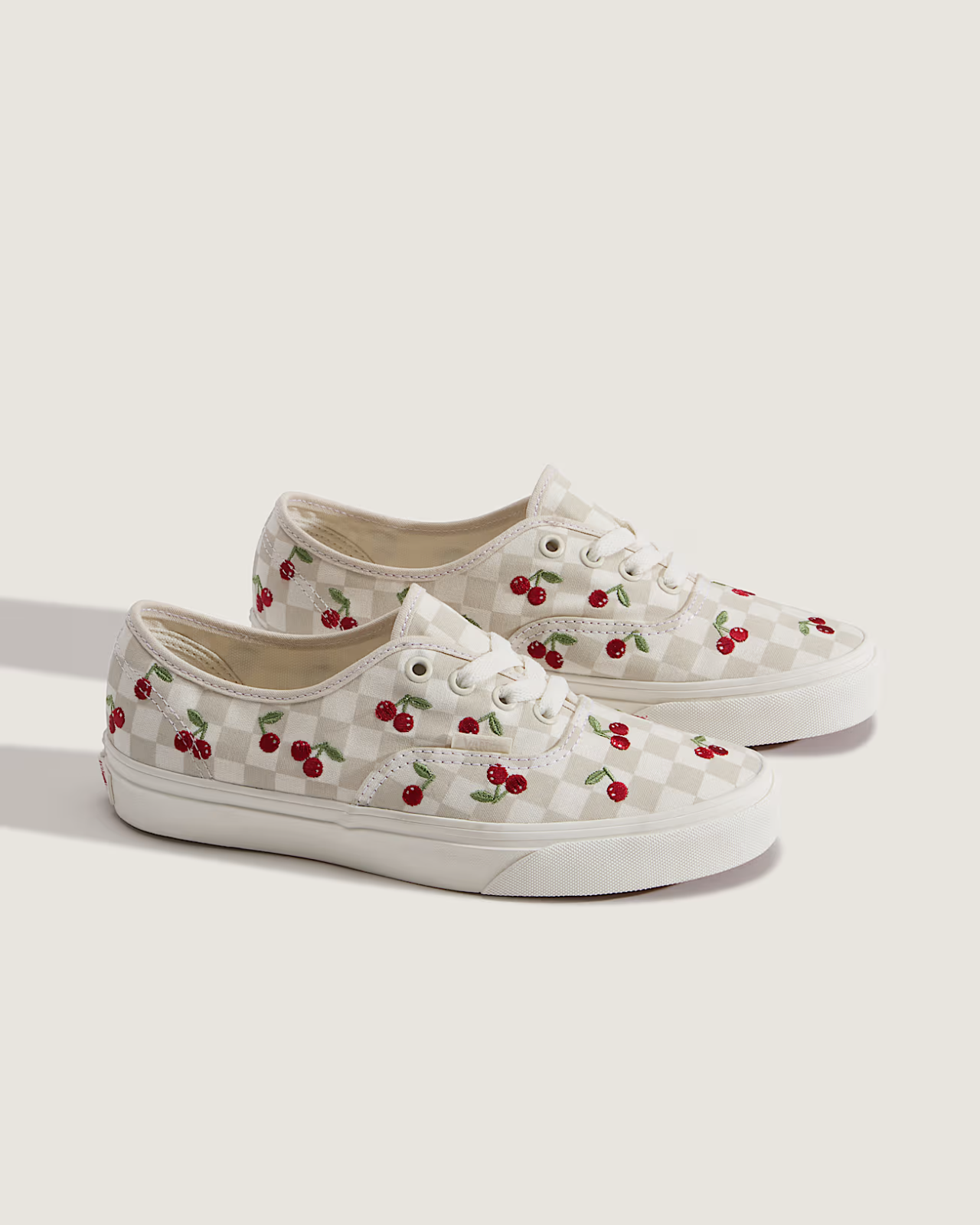 VN000Z1BKVG Vans Authentic "Turtledove" (Unisex)