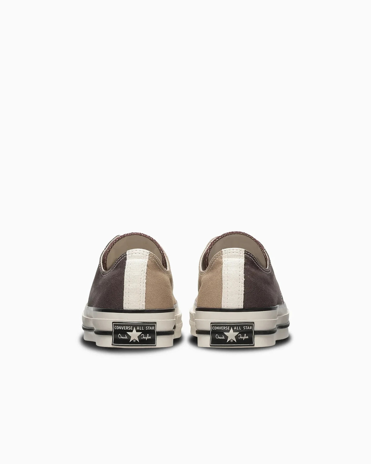 31318680 Converse ALL STAR LGCY MC OX (Men's)