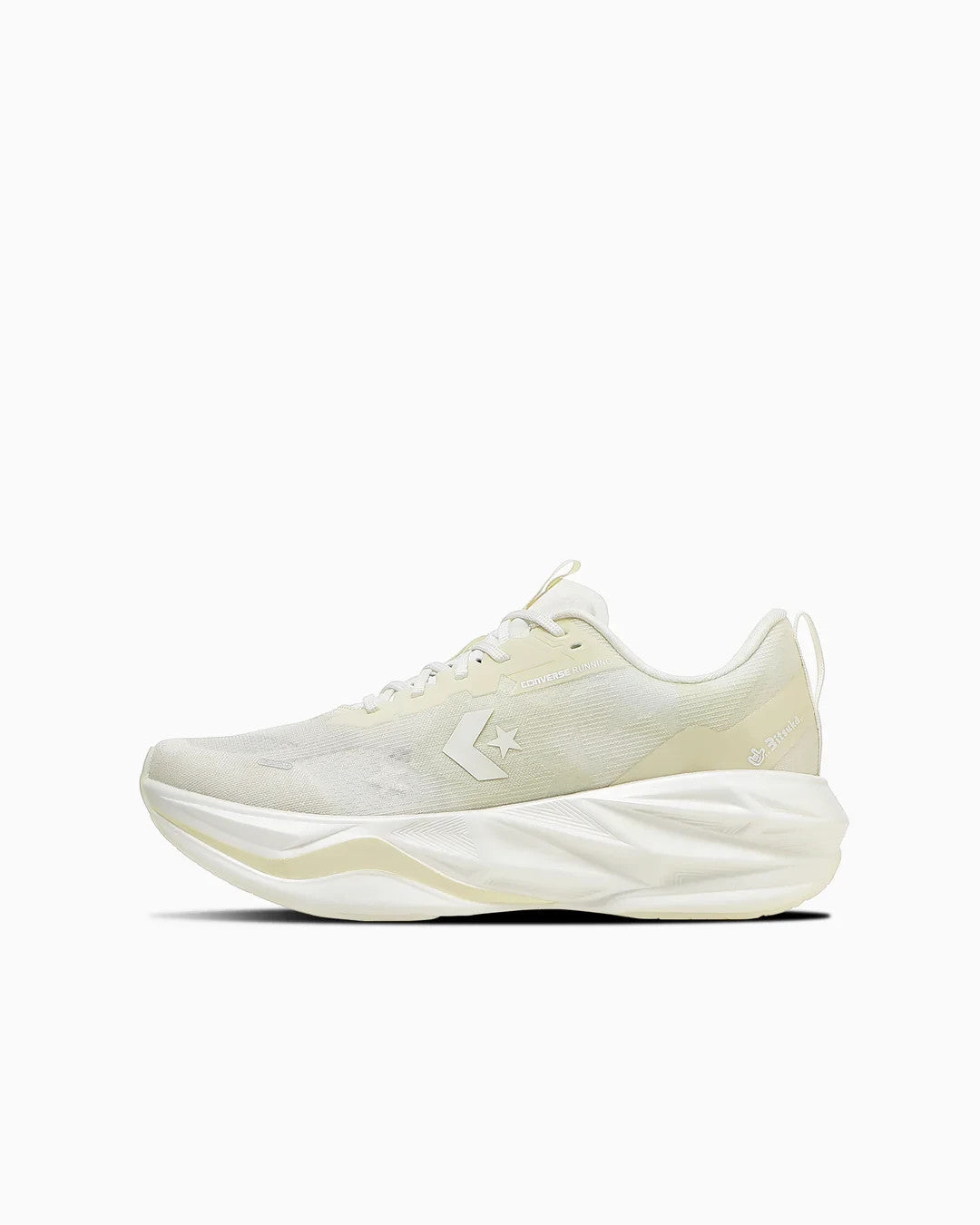 33600201 3itsuka Converse Cons Runbounce Off White (Men's)