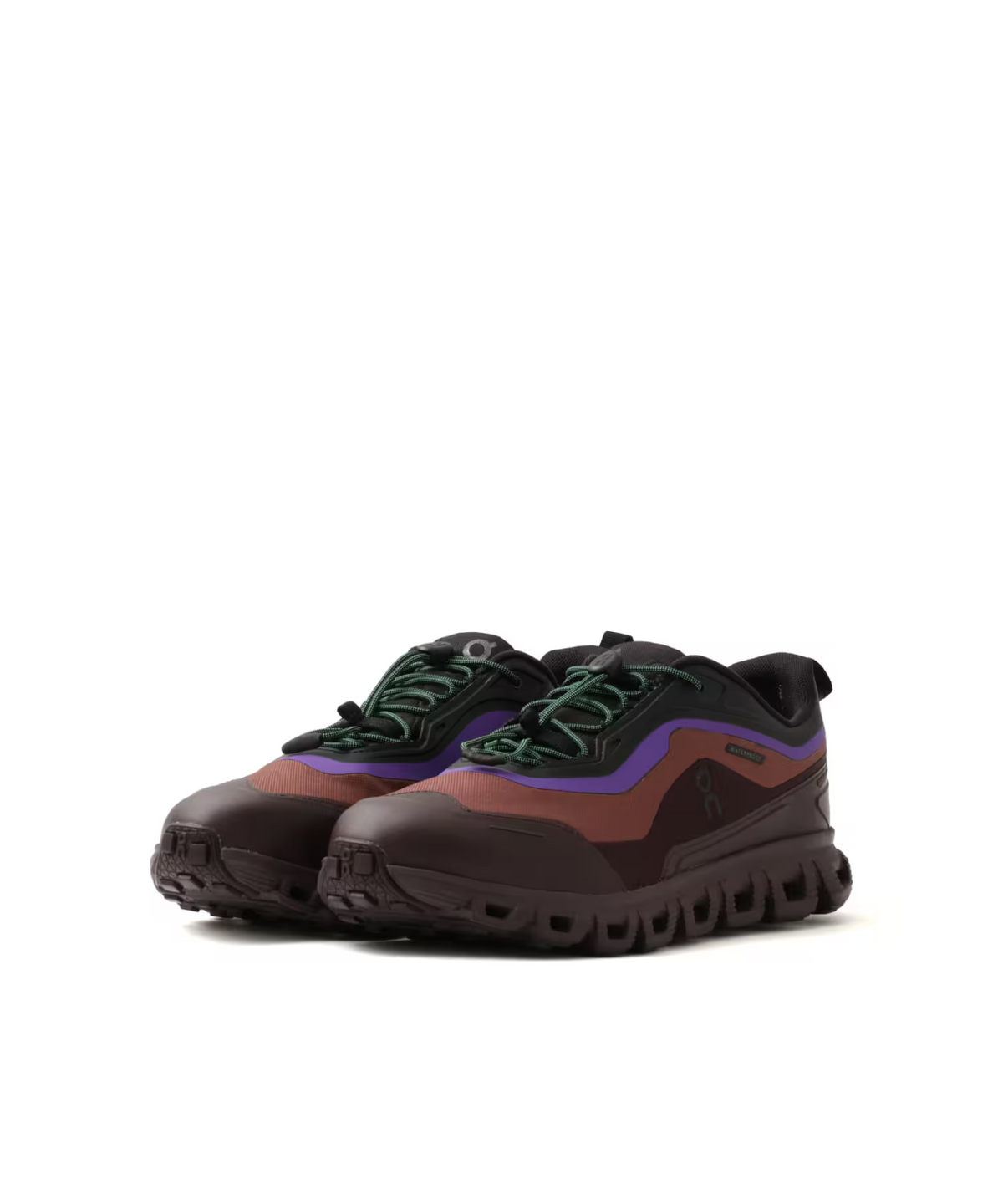 3MG10425391 On Cloud Geo WP 6 M (Men's)
