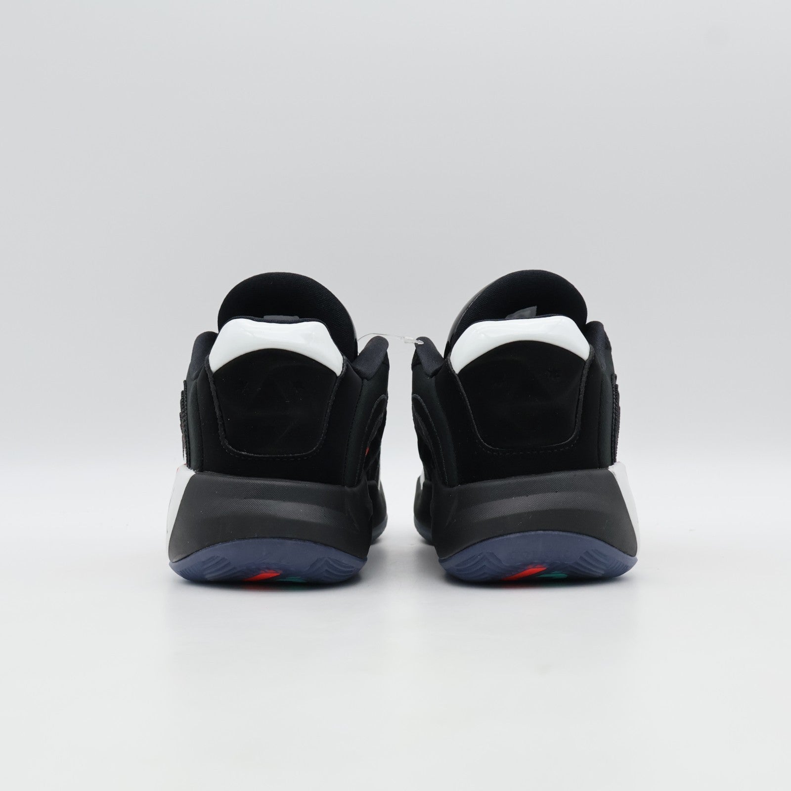 HF0824-001 Nike Luka Bloodline (Men's)