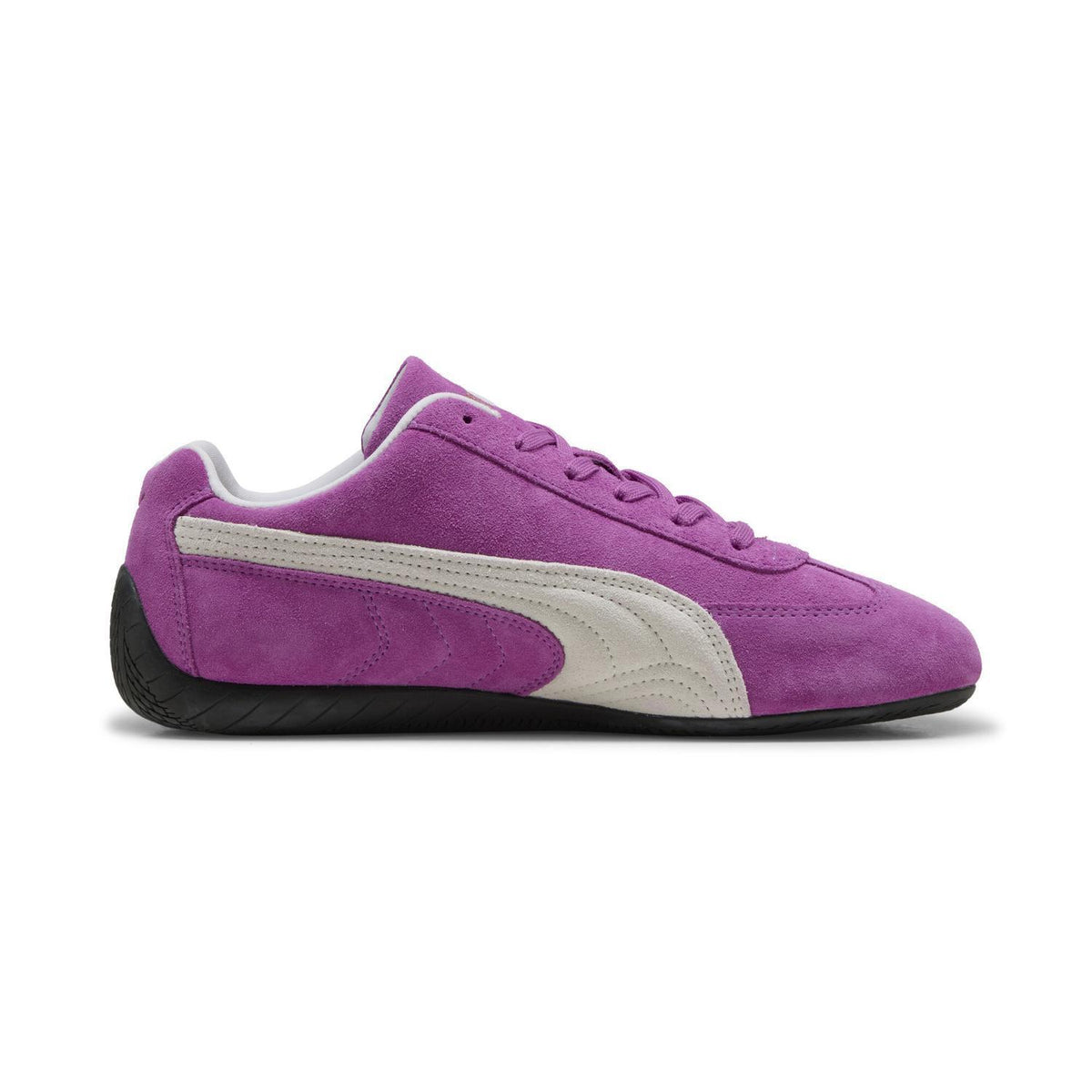 398846-34 Puma Speedcat OG Wild Berry Rose Mauve (Men's)