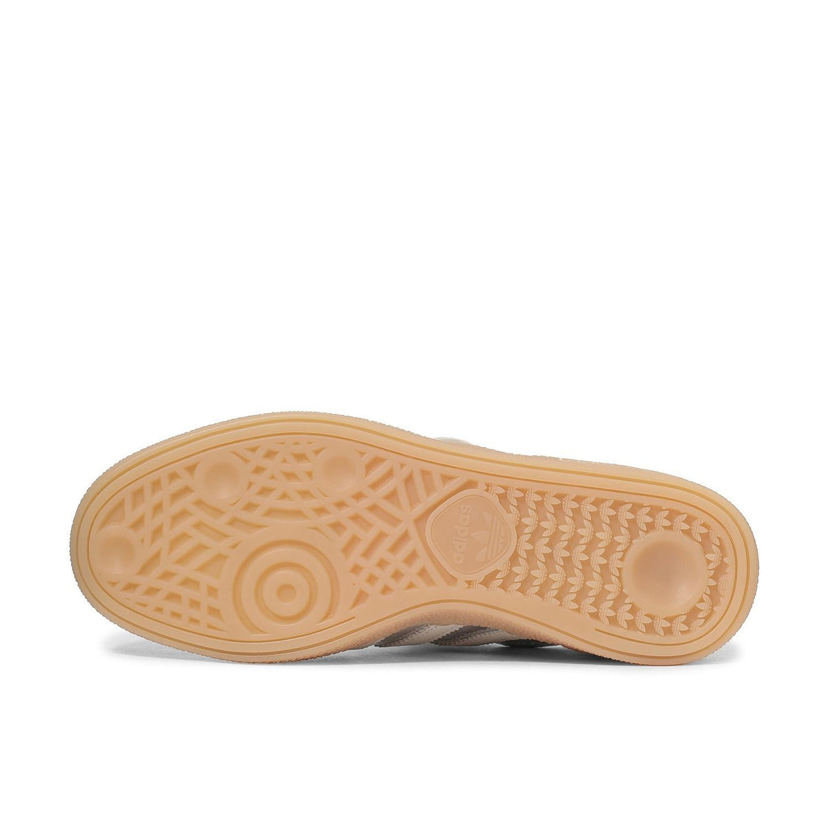 KK4448 adidas HANDBALL SPEZIAL LT (Women's)