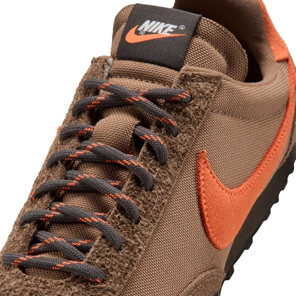 IQ0377-200 Nike WAFFLE RACER '26 (Men's)