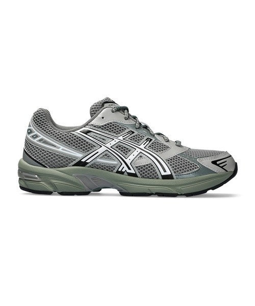 1201A910-020 Asics Gel-1130 Wild Dove White (Men's)