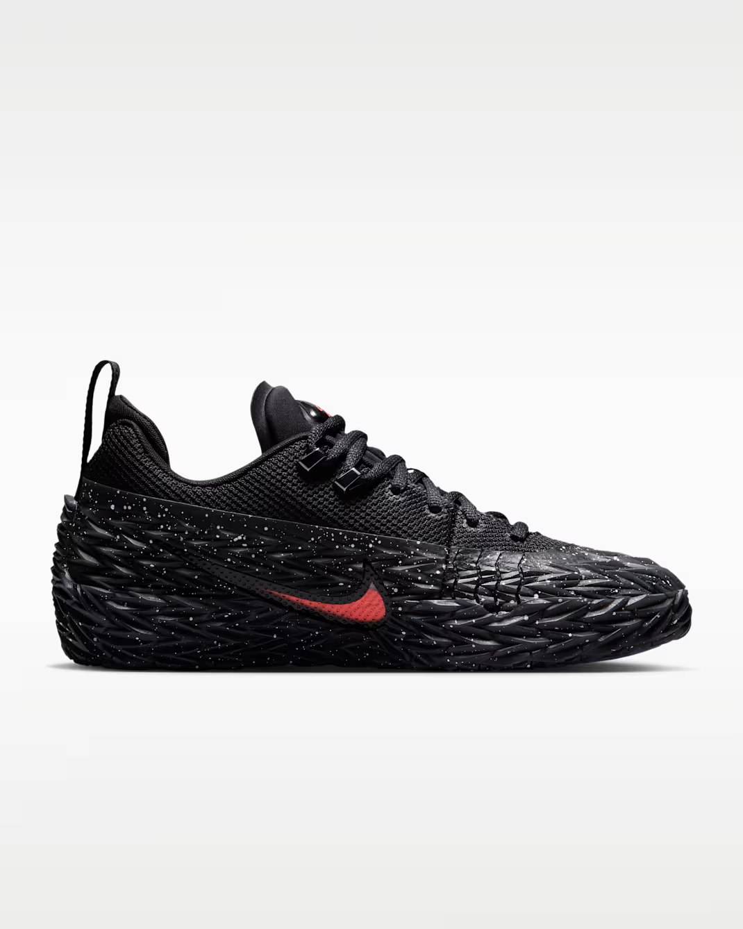 IO8062-003 Nike ST Charge "Grit" (Men's)