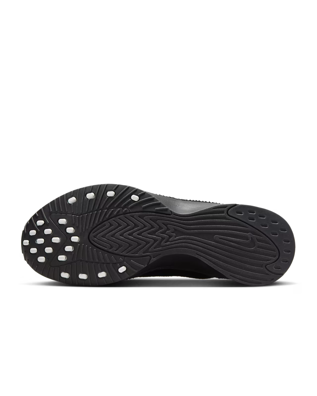 HQ9148-001 Nike Air Superfly Black Off Noir (Women's)