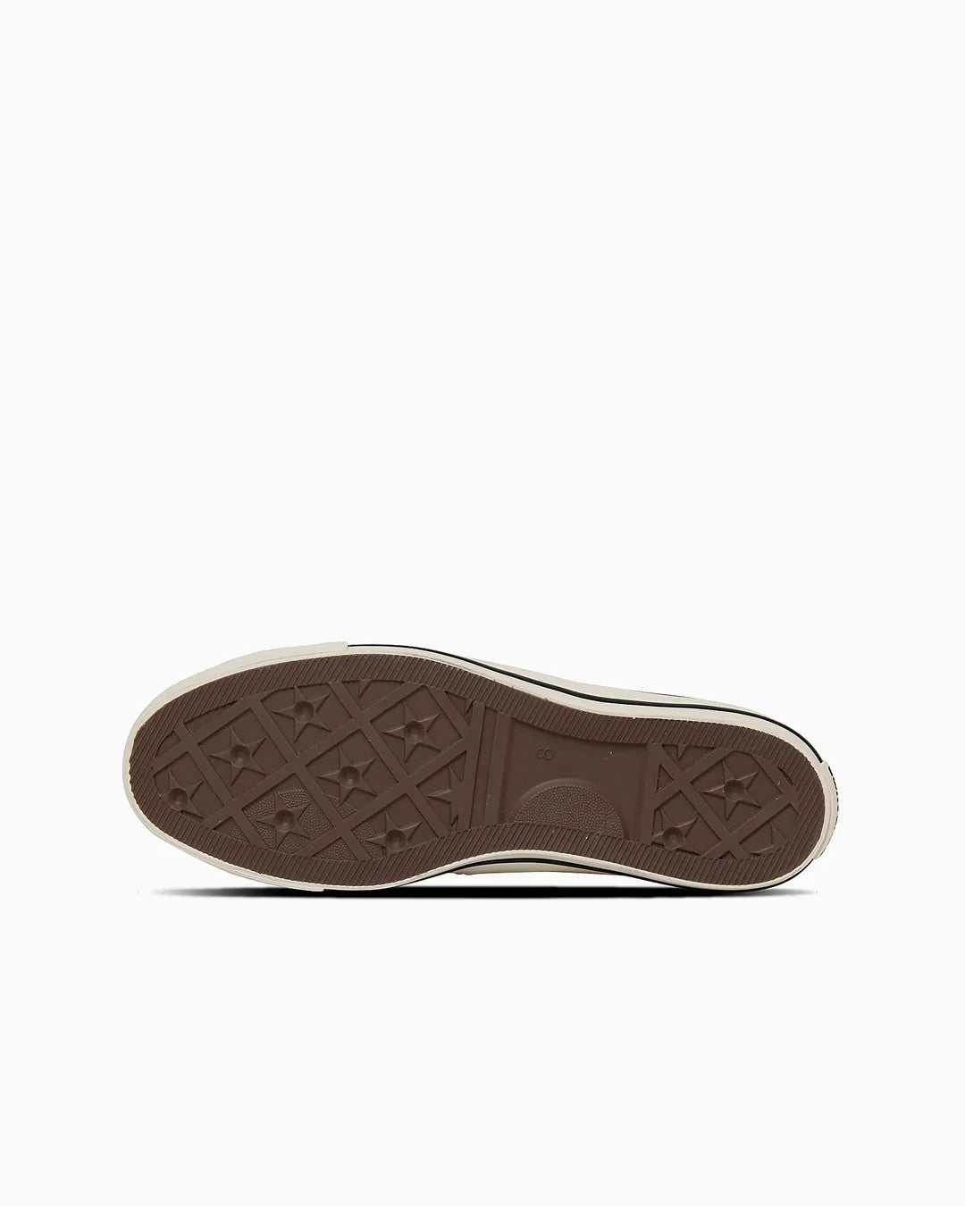 33702040 Converse CXP OX Light Brown (Men's)