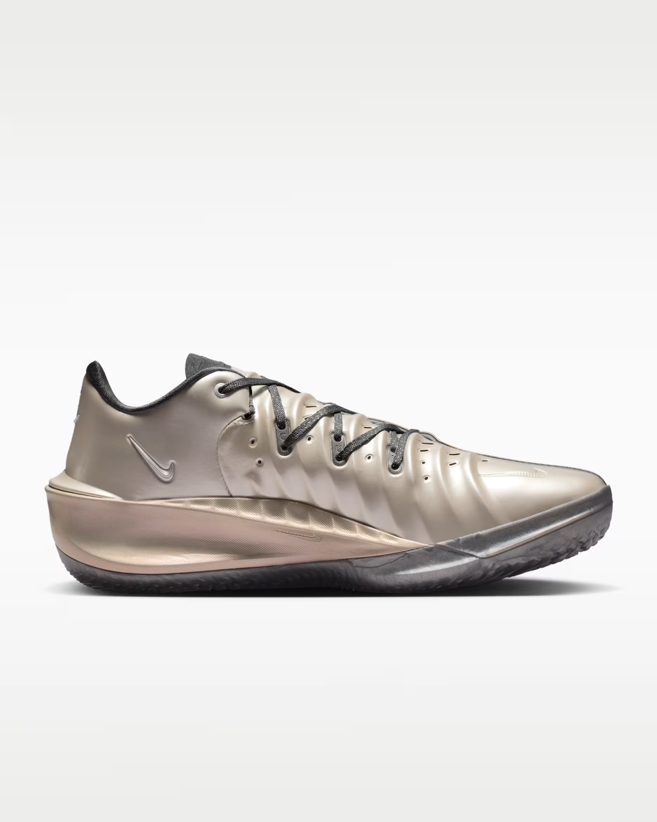 IR1829-001 Nike GT Cut 4 "Rob Dillingham" (IQ8243-001/IR1829-001) (Men's)