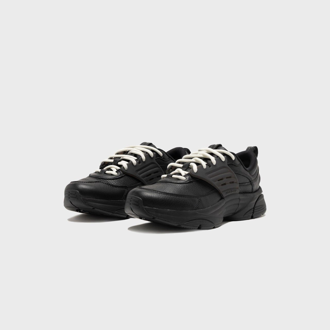 IV4373-001 Nike Jordan Trunner O/S SP "Black" (Men's)