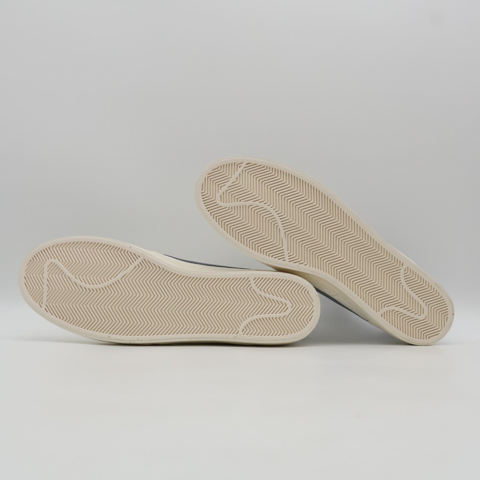 HQ1657-106 Nike Killshot 2 Leather Sail Ashen Slate (Men's)