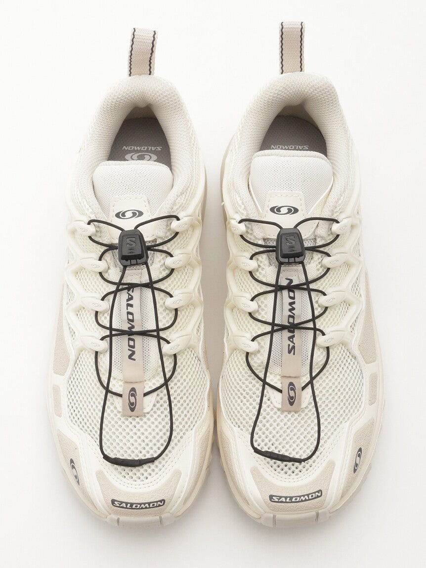 L47134400 Salomon ACS + OG Vanilla (Men's)