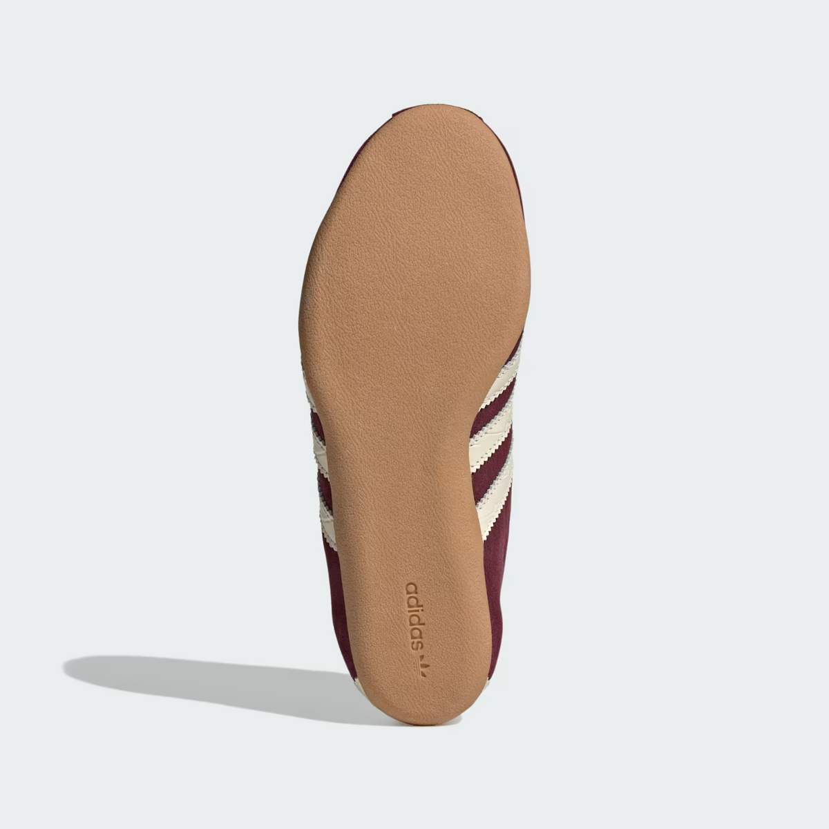 KJ7510 adidas TOKYO EXCLUSIVE for GREEN LABEL RELAXING (Women's)
