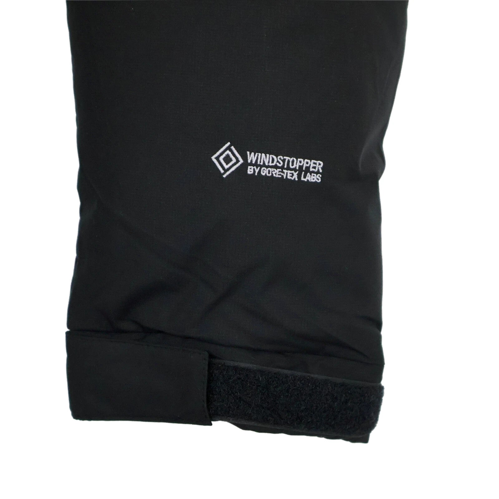 The North Face Baltro Light Jacket 2023/2024 "Black"